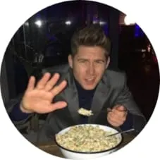 Arbitr Sylcor - Co představuje Arbitr Sylcor?