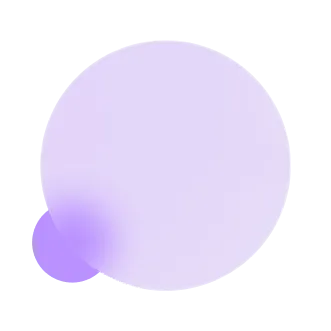 Arbitr Sylcor - Discover the Excitement of Engaging with Us