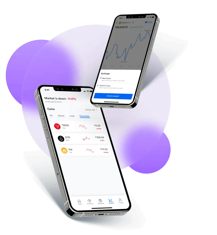 Arbitr Sylcor - The Transformation of Money: Exploring Digital Currencies