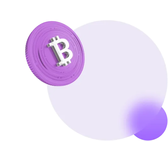 Arbitr Sylcor - What does the Arbitr Sylcor signify?