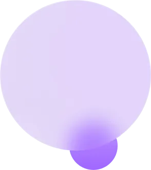 Arbitr Sylcor - Co představuje Arbitr Sylcor?